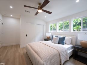 11408 Waterford Street, Los Angeles CA 90049