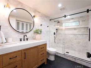 11408 Waterford Street, Los Angeles CA 90049