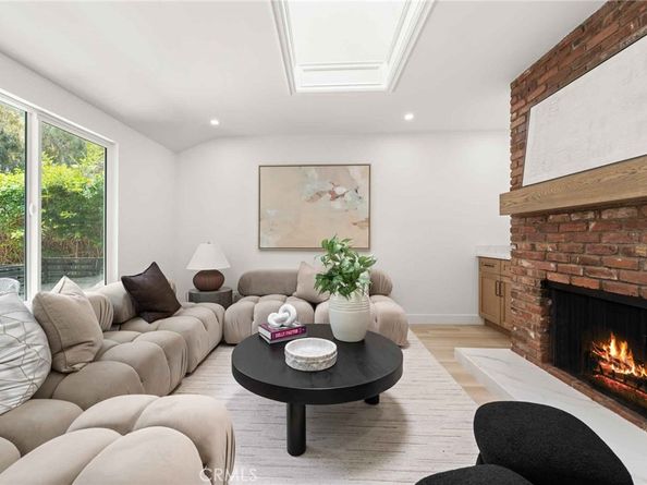 11408 Waterford Street, Los Angeles CA 90049