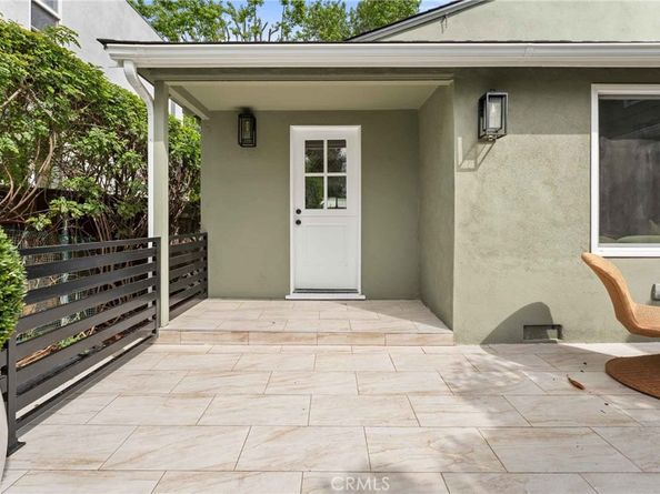 11408 Waterford Street, Los Angeles CA 90049