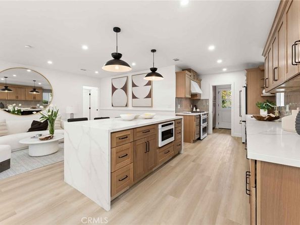 11408 Waterford Street, Los Angeles CA 90049