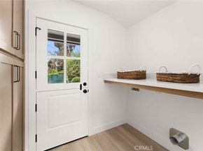 11408 Waterford Street, Los Angeles CA 90049