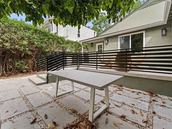 11408 Waterford Street, Los Angeles CA 90049
