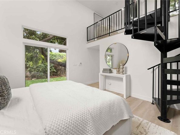 11408 Waterford Street, Los Angeles CA 90049