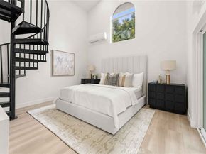 11408 Waterford Street, Los Angeles CA 90049