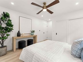 11408 Waterford Street, Los Angeles CA 90049