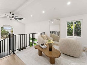 11408 Waterford Street, Los Angeles CA 90049