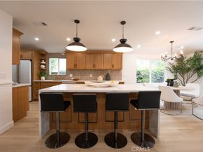 11408 Waterford Street, Los Angeles CA 90049