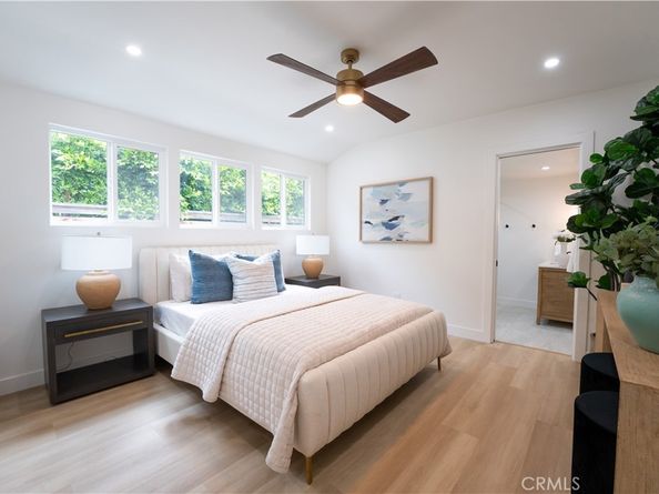 11408 Waterford Street, Los Angeles CA 90049