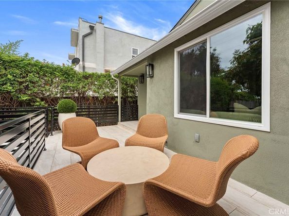11408 Waterford Street, Los Angeles CA 90049