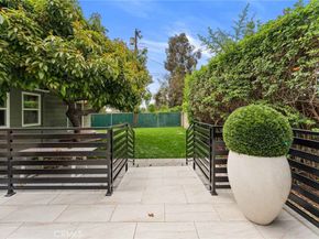 11408 Waterford Street, Los Angeles CA 90049