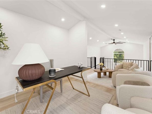 11408 Waterford Street, Los Angeles CA 90049