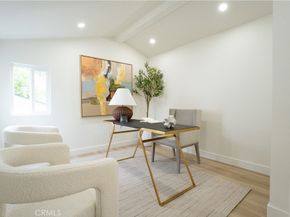 11408 Waterford Street, Los Angeles CA 90049