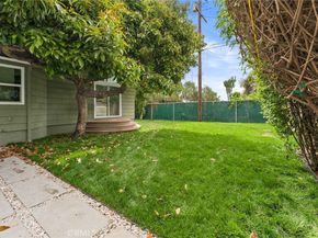 11408 Waterford Street, Los Angeles CA 90049