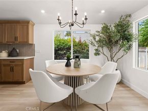 11408 Waterford Street, Los Angeles CA 90049