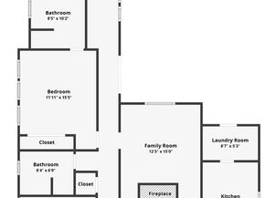 11408 Waterford Street, Los Angeles CA 90049