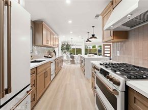 11408 Waterford Street, Los Angeles CA 90049