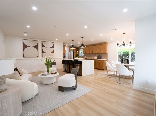 11408 Waterford Street, Los Angeles CA 90049