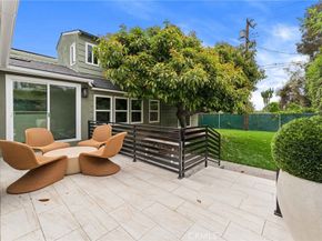 11408 Waterford Street, Los Angeles CA 90049
