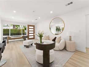 11408 Waterford Street, Los Angeles CA 90049