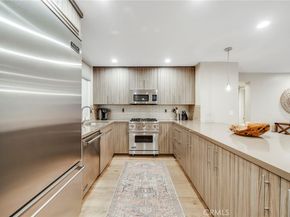 247 Calliope St, Laguna Beach CA 92651