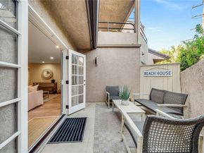 247 Calliope St, Laguna Beach CA 92651