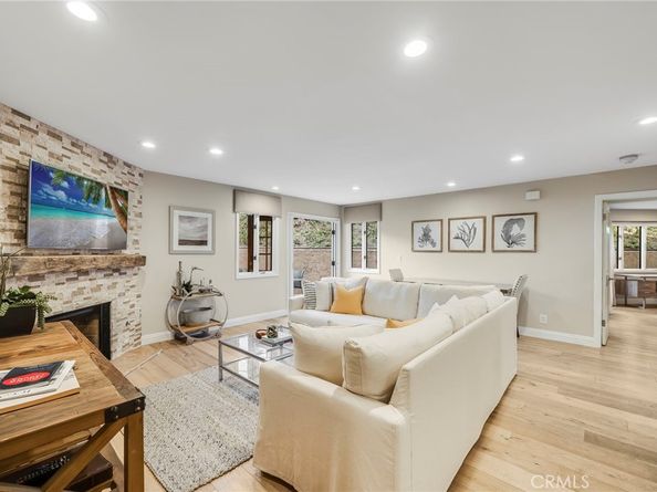 247 Calliope St, Laguna Beach CA 92651
