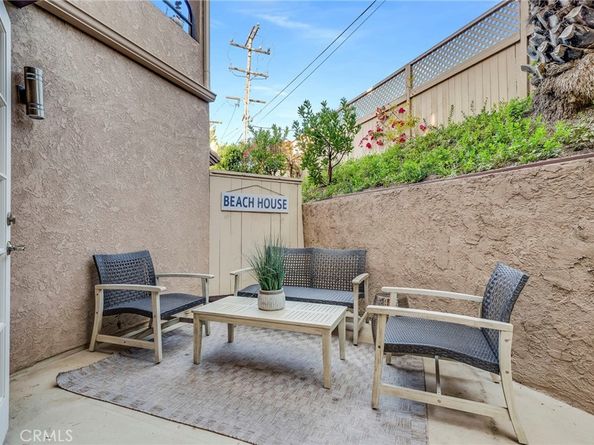 247 Calliope St, Laguna Beach CA 92651