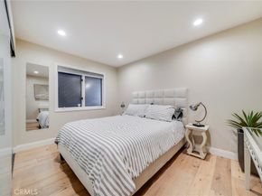 247 Calliope St, Laguna Beach CA 92651