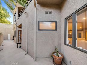 247 Calliope St, Laguna Beach CA 92651