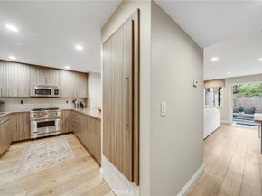 247 Calliope St, Laguna Beach CA 92651