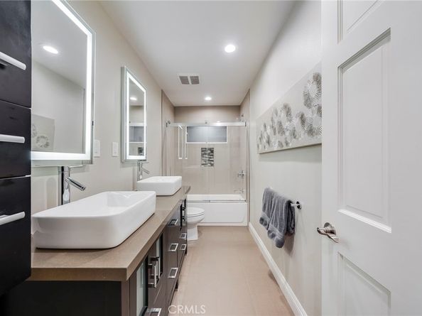 247 Calliope St, Laguna Beach CA 92651