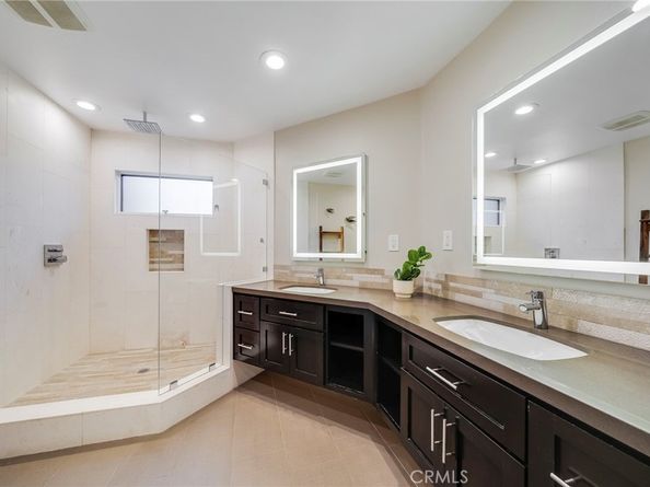 247 Calliope St, Laguna Beach CA 92651