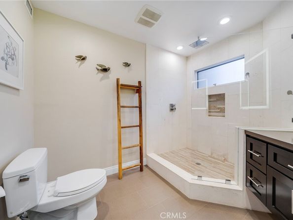 247 Calliope St, Laguna Beach CA 92651