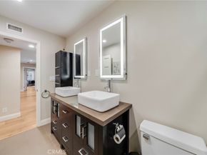247 Calliope St, Laguna Beach CA 92651
