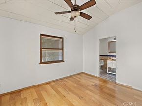 490 Agate, Laguna Beach CA 92651