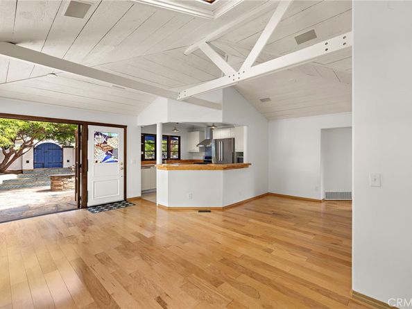 490 Agate, Laguna Beach CA 92651