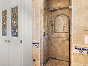 490 Agate, Laguna Beach CA 92651