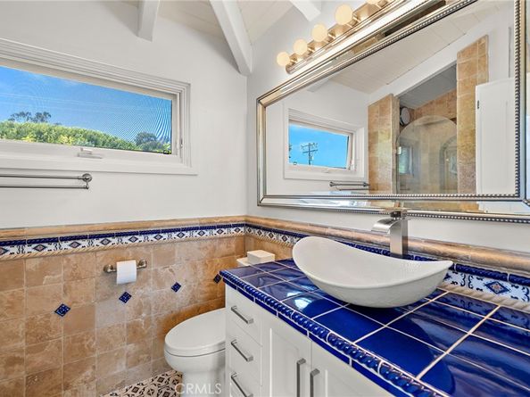 490 Agate, Laguna Beach CA 92651