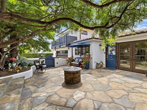490 Agate, Laguna Beach CA 92651