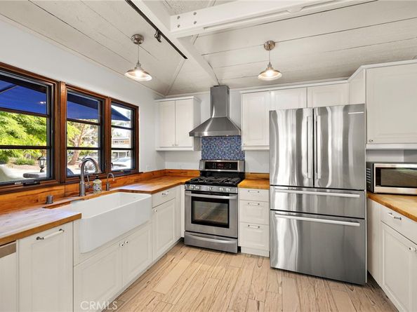 490 Agate, Laguna Beach CA 92651