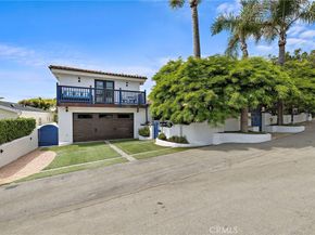 490 Agate, Laguna Beach CA 92651