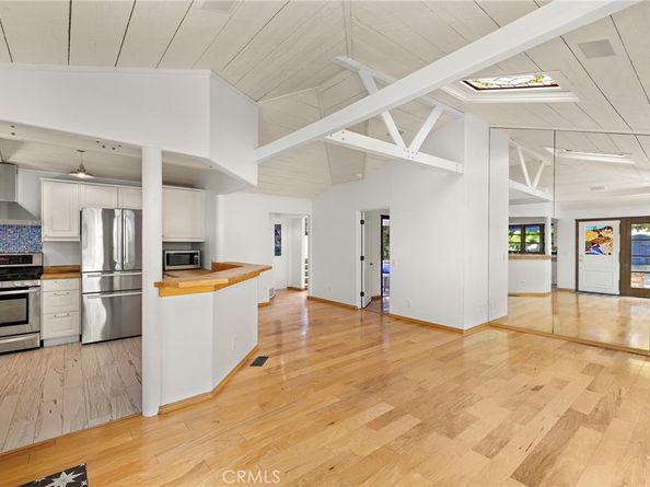 490 Agate, Laguna Beach CA 92651