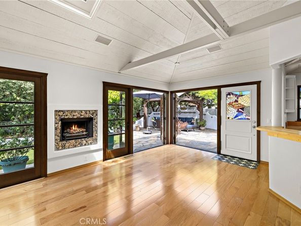 490 Agate, Laguna Beach CA 92651