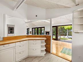 490 Agate, Laguna Beach CA 92651
