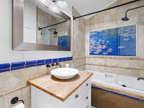 490 Agate, Laguna Beach CA 92651