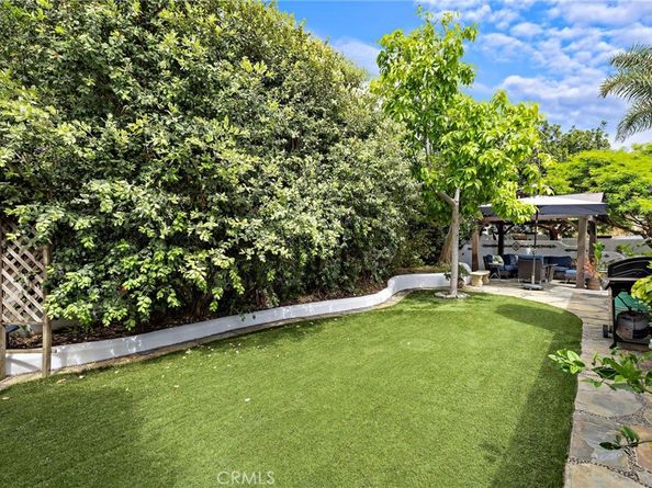 490 Agate, Laguna Beach CA 92651