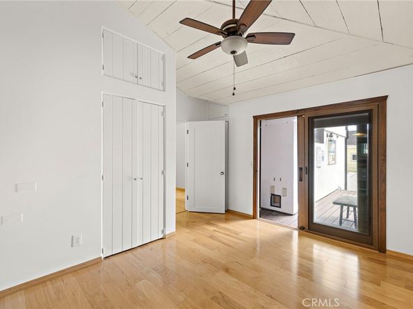 490 Agate, Laguna Beach CA 92651