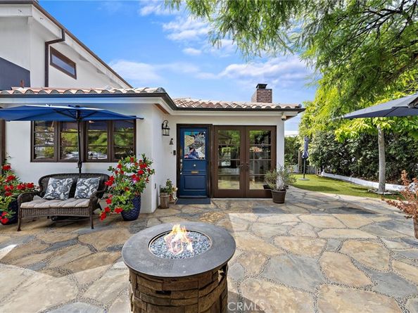 490 Agate, Laguna Beach CA 92651