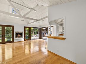 490 Agate, Laguna Beach CA 92651